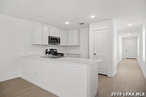 Building Photo - 430 Argyle Hl
