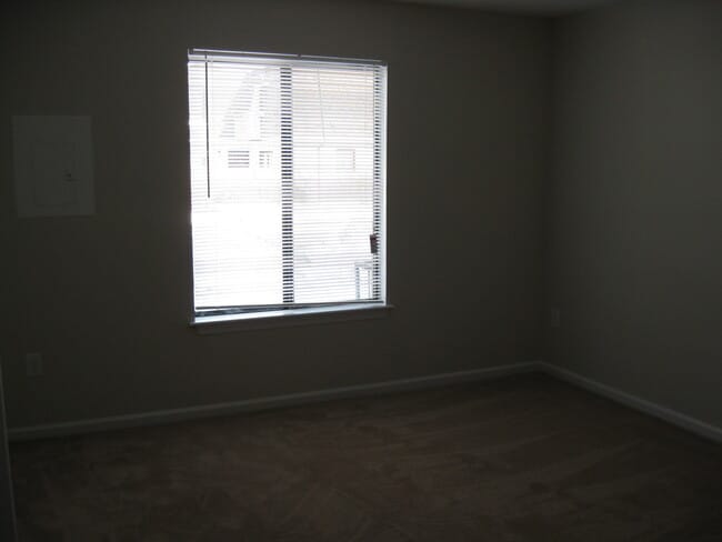 Building Photo - 1st Floor Condo in Ocean Lakes