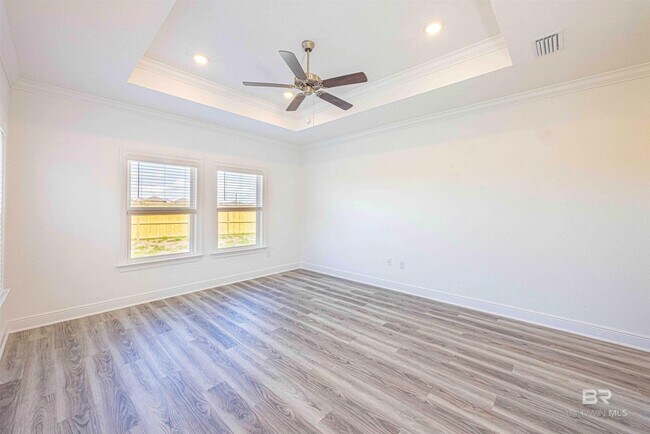 Building Photo - 12591 Shoshoney Cir