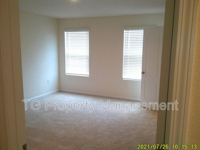 Building Photo - 9617 Baylin Ct