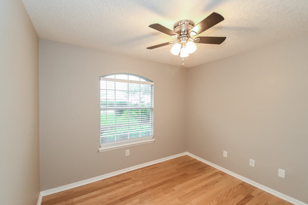 Building Photo - 4737 Kernan Mill Ln E