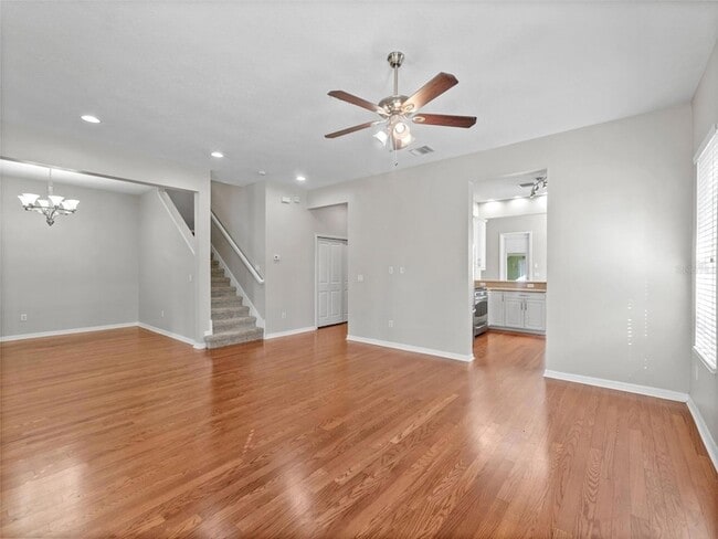 Building Photo - 6222 Hadley Commons Dr