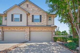 Building Photo - 6438 Haywards Crossing S Cir