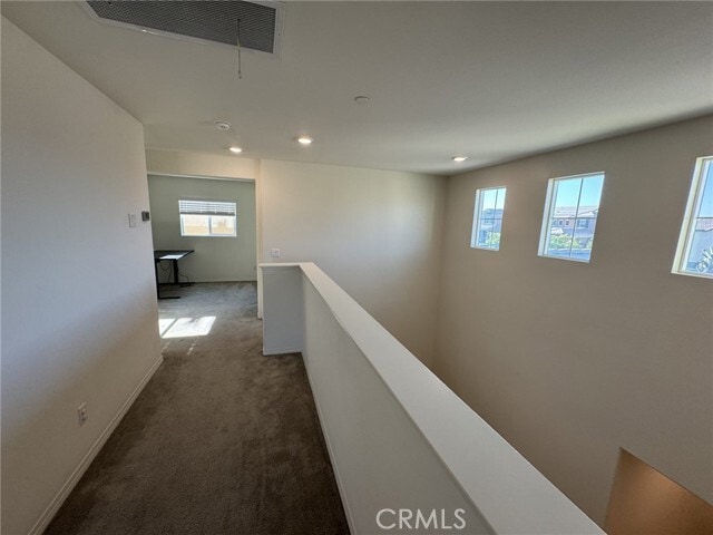 Building Photo - 11251 Guffey Rnch Wy