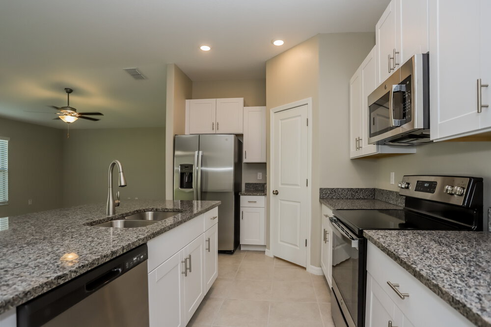 Building Photo - 15306 Miller Creek Dr
