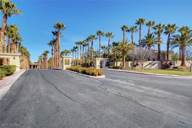 Building Photo - 9050 W Warm Springs Rd