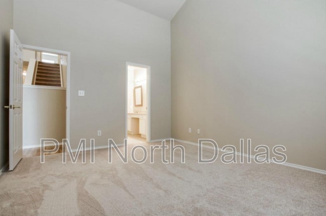 Building Photo - 7001 Van Gogh Dr