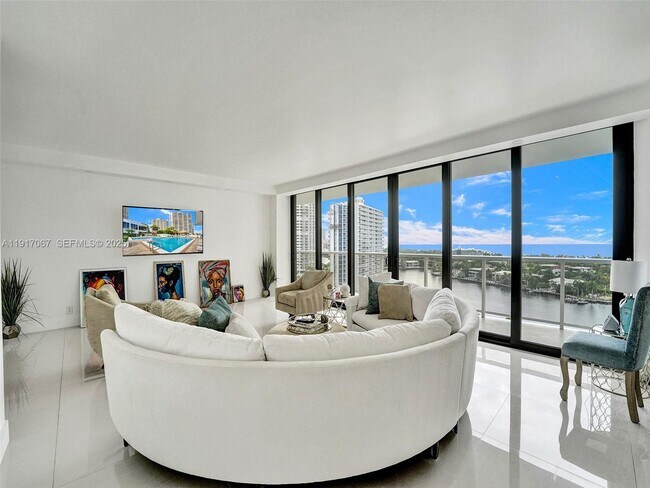 Building Photo - 20281 E Country Club Dr