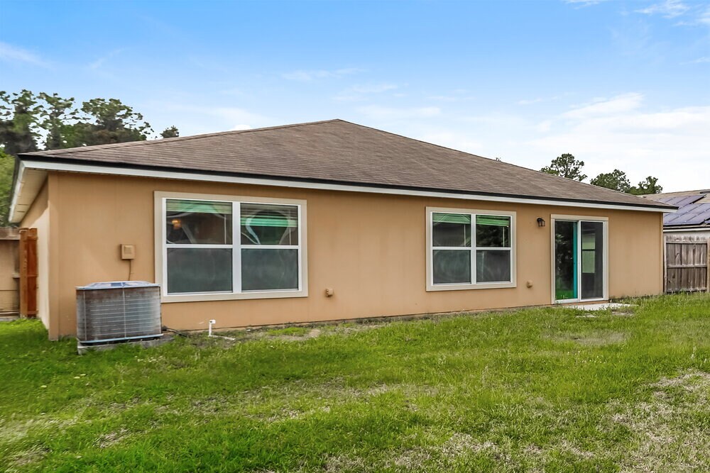 Building Photo - 3664 Summit Oaks Dr