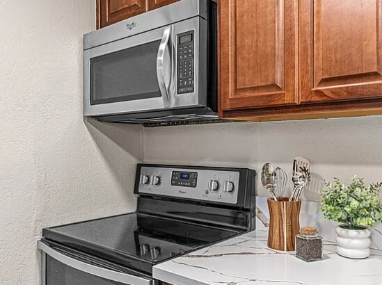 Building Photo - 2725 Randolph St