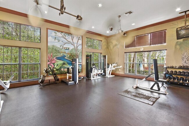 Building Photo - 1100 Scotia Dr