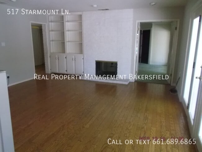 Building Photo - 517 Starmount Ln