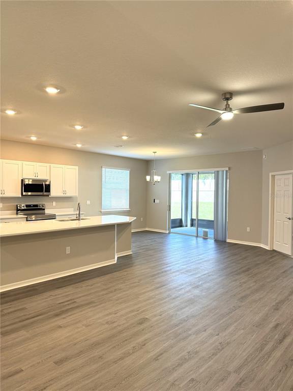 Building Photo - 1008 Aruba Ave