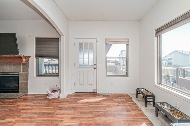 Building Photo - Please View 3D Virtual Walk-Through Before Scheduling a Showing