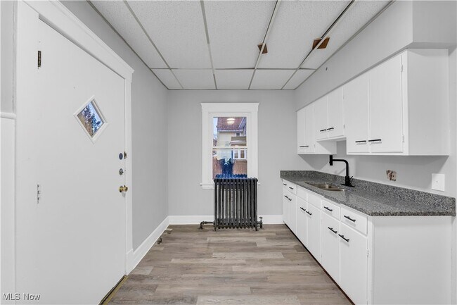 Building Photo - 4102 Brooklyn Ave