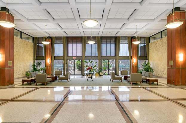 Building Photo - 5501 Seminary Rd