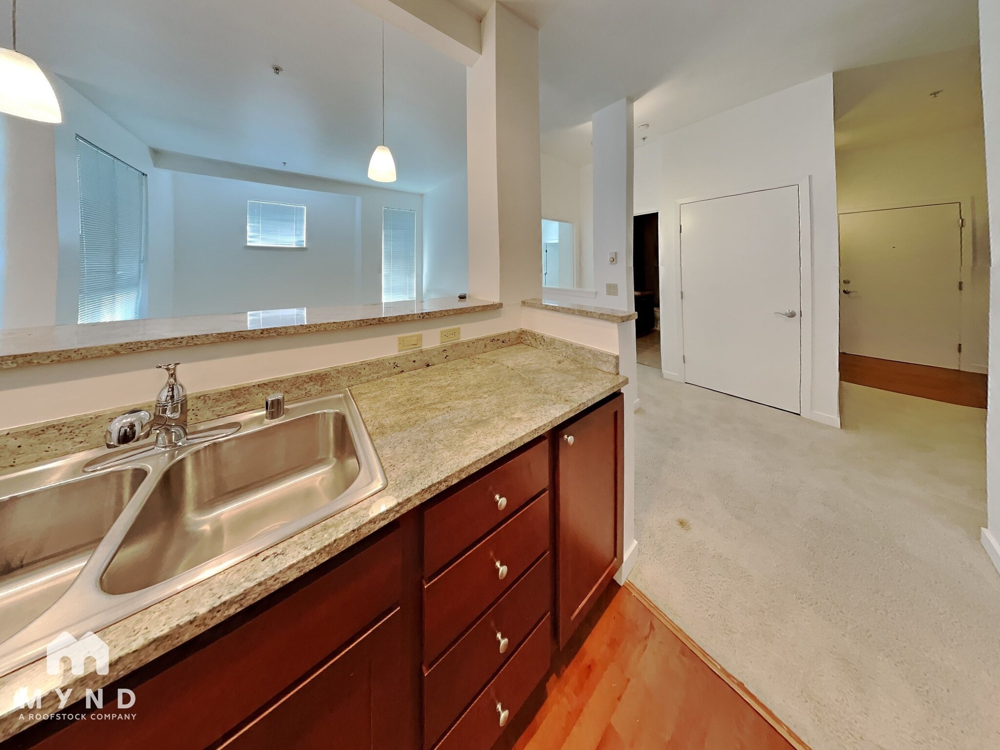 Building Photo - 2222 152nd Ave NE