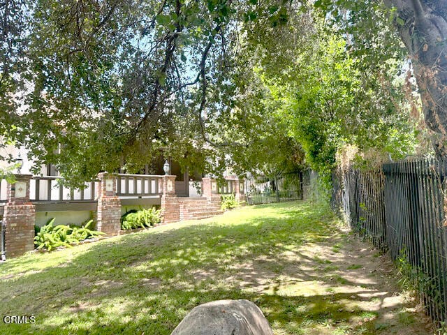 Building Photo - 3488 Barhite St