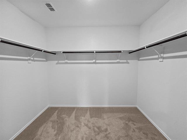 Building Photo - 2521 Bunkerton Dr