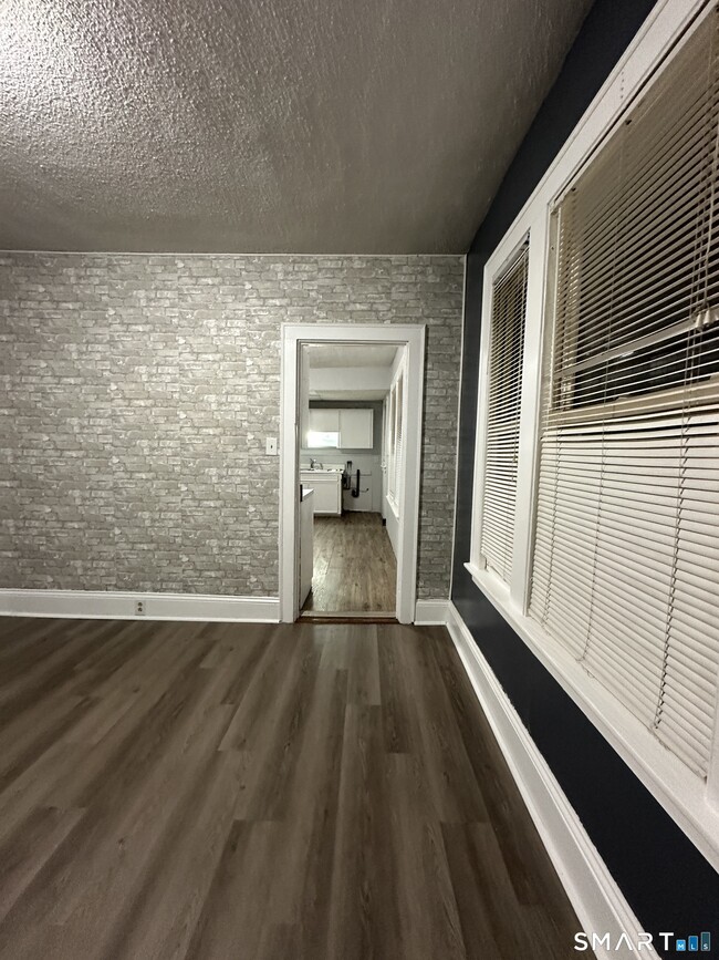 Building Photo - 228 Whiting St