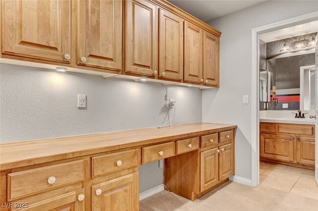 Building Photo - 10787 Villa Carlotta Ct