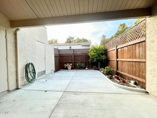 Building Photo - 1220 Llama Ct