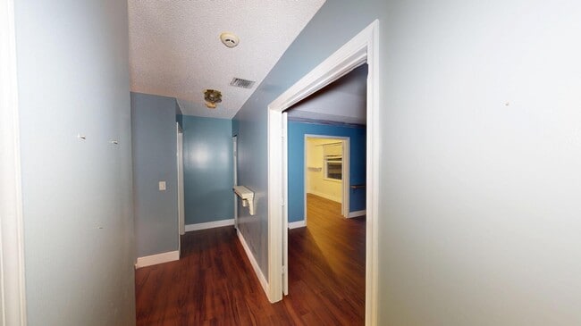 Building Photo - 1801 NW 49th Ave