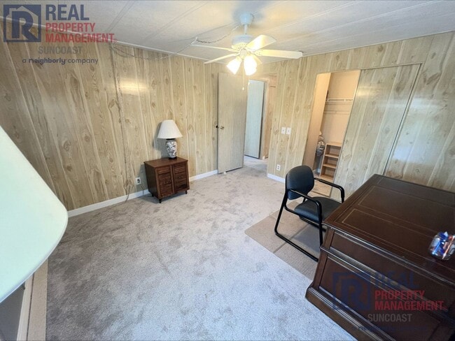 Building Photo - 4929 Sea Island Ave