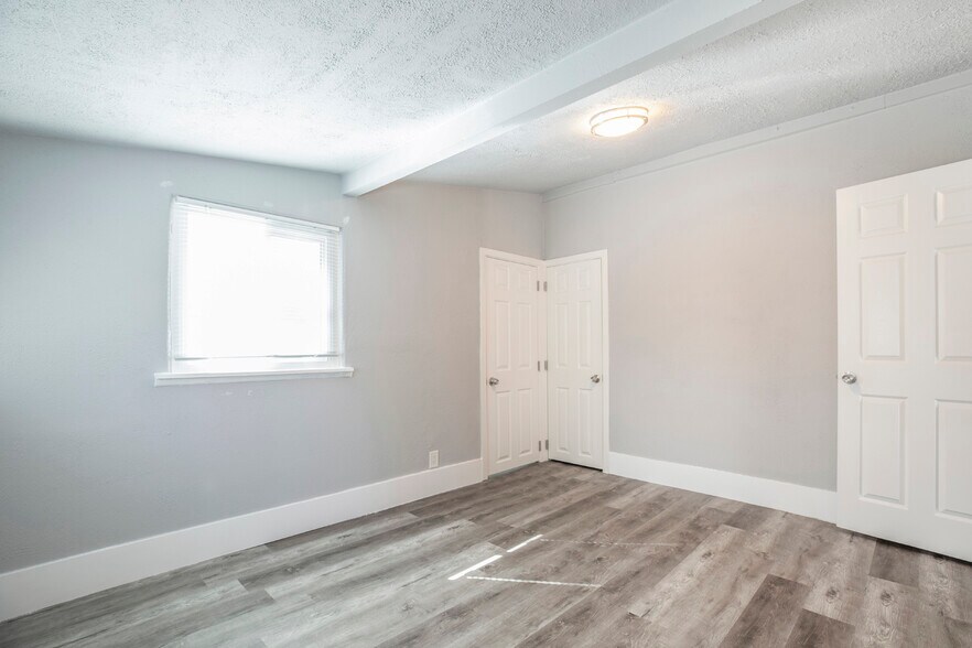 Building Photo - 7020 Greeley St