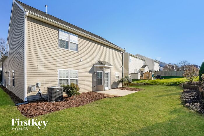 Building Photo - 137 Kentland Ridge Dr