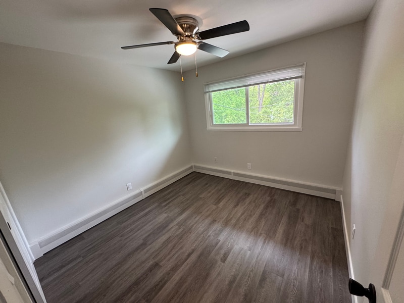 Building Photo - 7902 Venus St