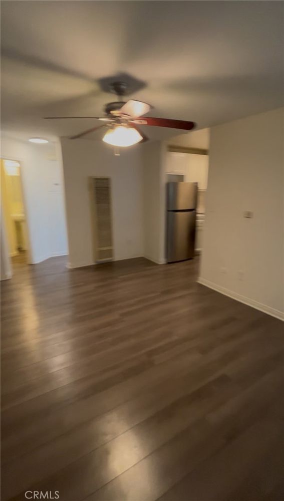 Building Photo - 1036 Normandie Ave