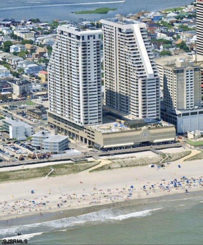 3101 Boardwalk - 3101 Boardwalk Atlantic City NJ 08401 | Apartment Finder