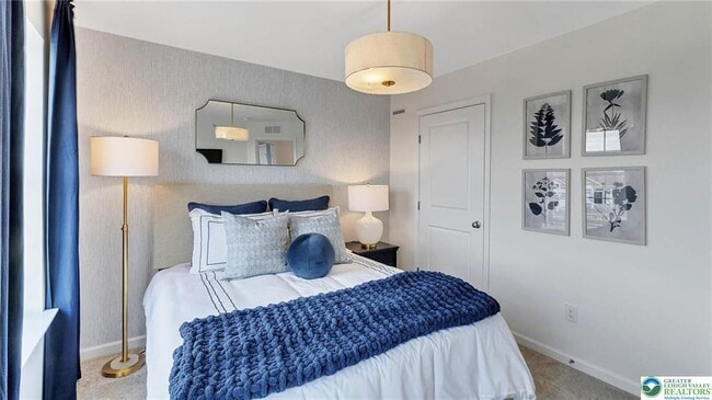 Building Photo - 1132 Meadowlark Dr