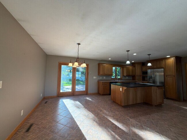 Building Photo - Country Living with Convenient Access 3 Bedroom Brick Ranch Home in Goshen