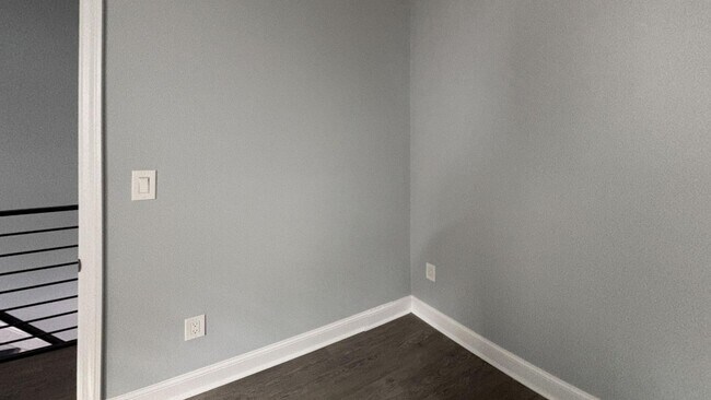 Building Photo - Renovated 3-Bed Philadelphia Home with Mod...