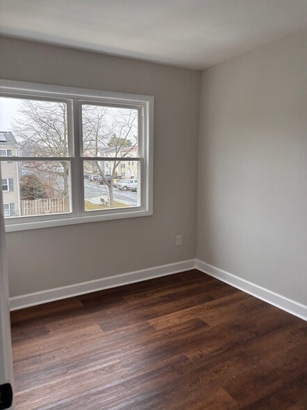 Building Photo - 1772 Judy Way