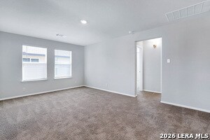 Building Photo - 13512 Waxman Spark