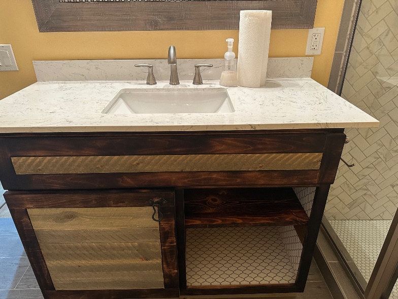 Building Photo - 87 Rockaway Rd