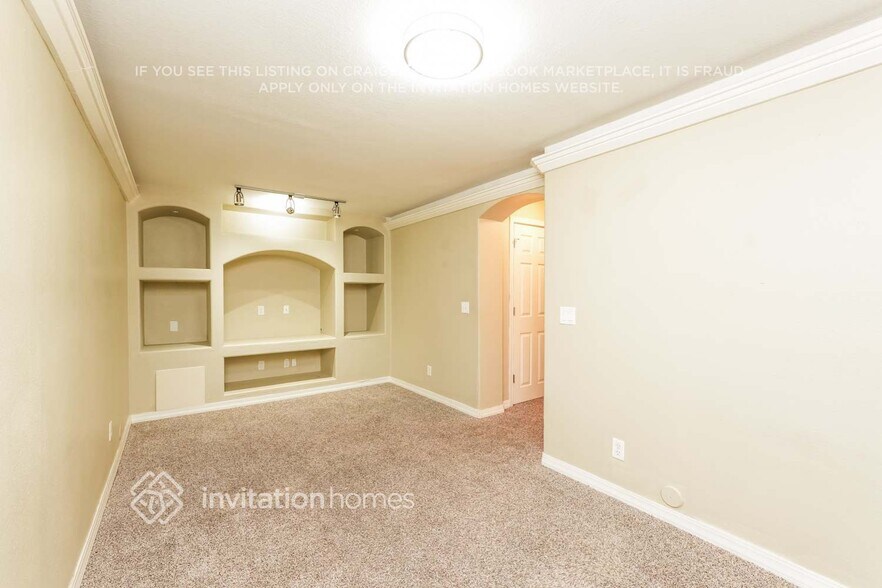 Building Photo - 11023 Berry Farm Rd