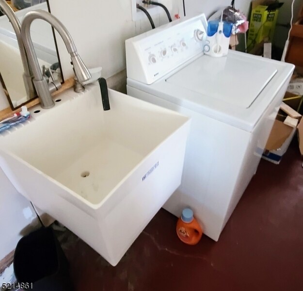 Building Photo - 29 Ventnor Dr