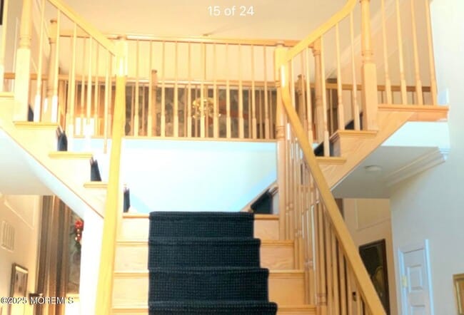 Building Photo - 41 Church Rd