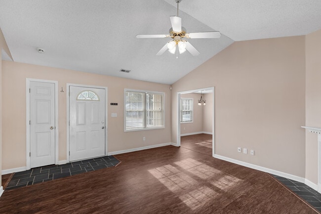 Building Photo - 274 Parnell Rd