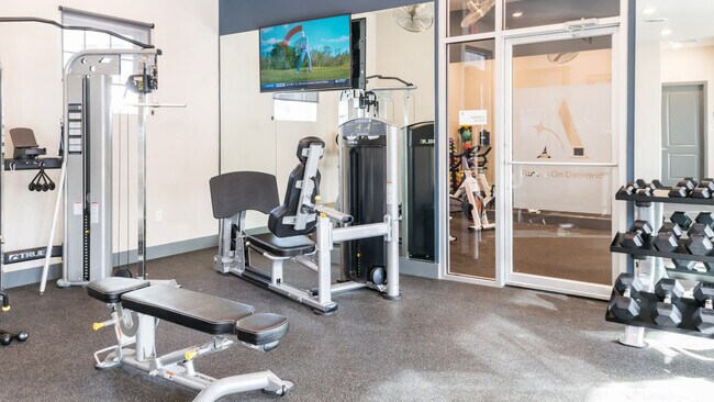 Building Photo - 100 Winghaven Pointe Dr