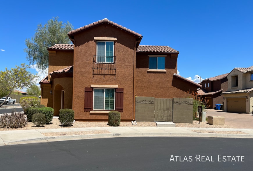 Building Photo - 3630 E Covey Ln
