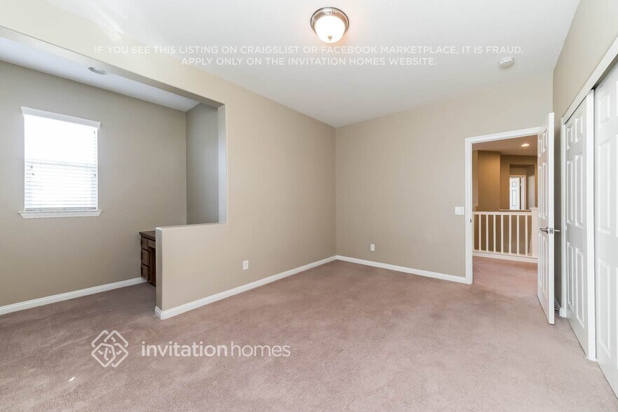 Building Photo - 32626 Spun Cotton Dr