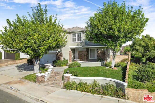Building Photo - 28804 Sugar Bliss Pl