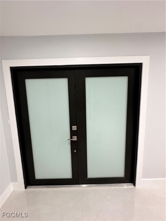 Building Photo - 228 Magellan St