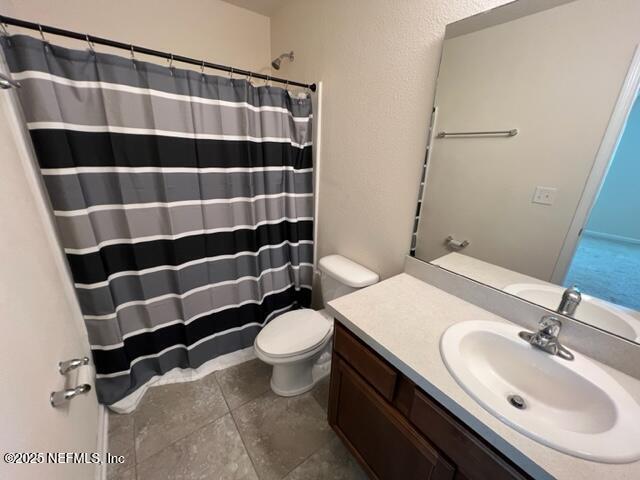 Building Photo - 726 Servia Dr