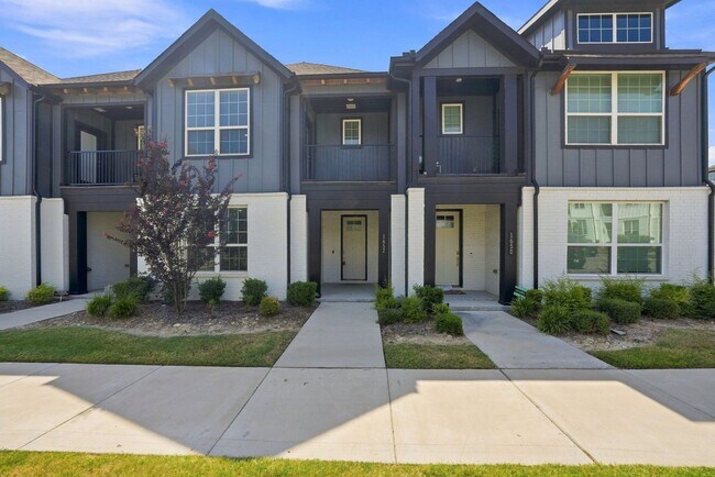 Building Photo - 1652 Jessica Dr
